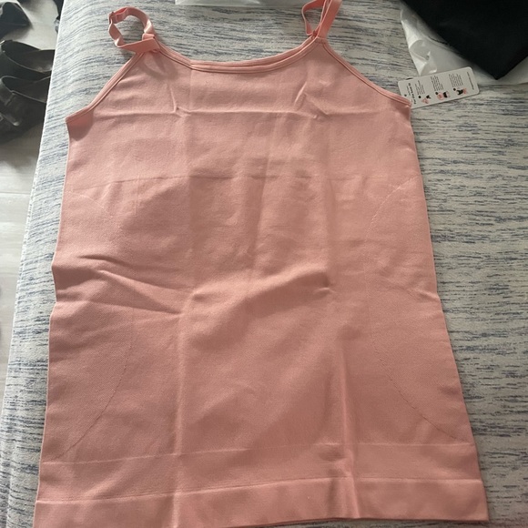 shapermint essentials - Picture 3 of 11